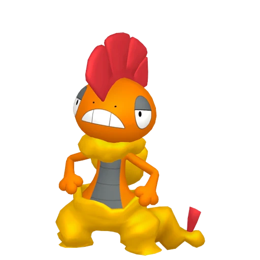 560