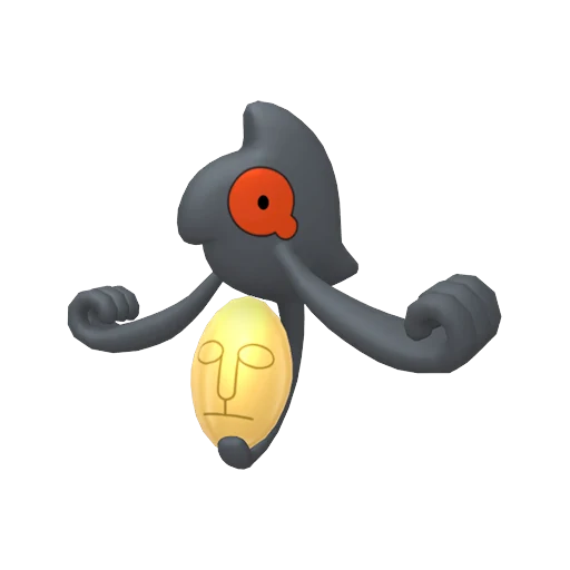 562