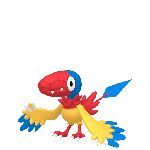 566