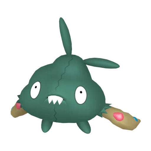 568