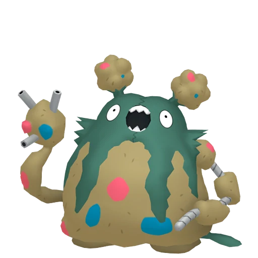 569
