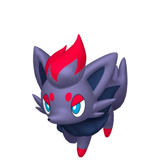 570