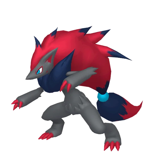 571
