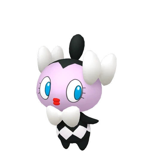 574
