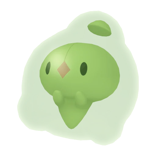578