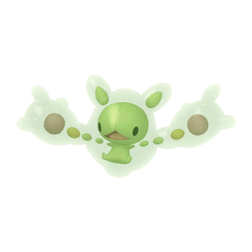 579