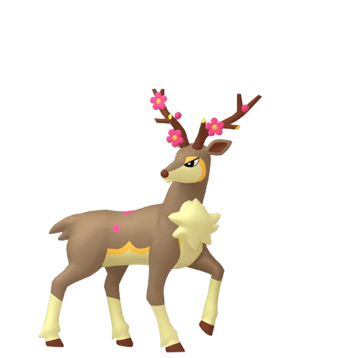 586