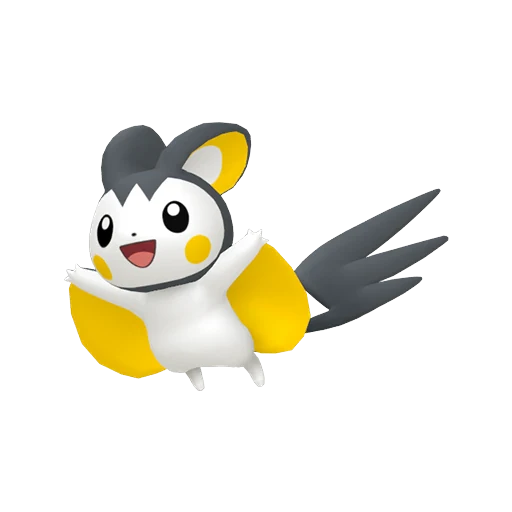 587