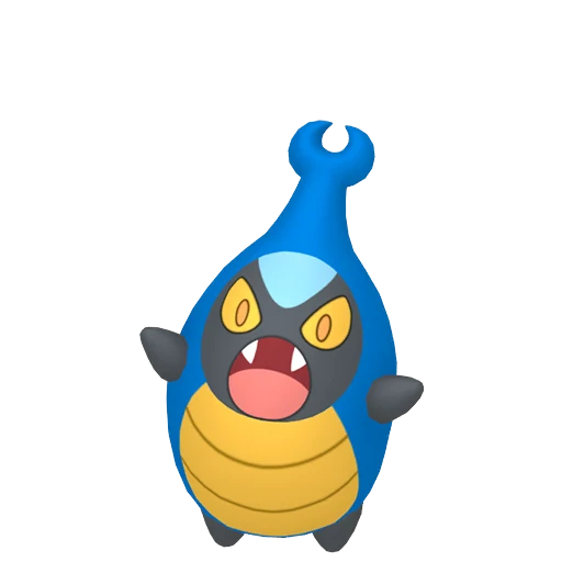 588