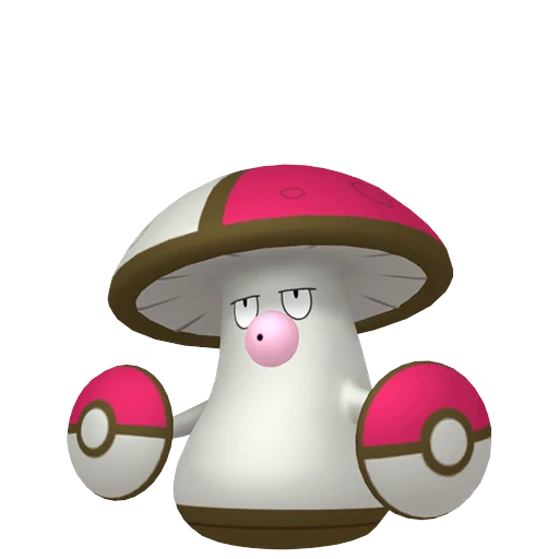 591