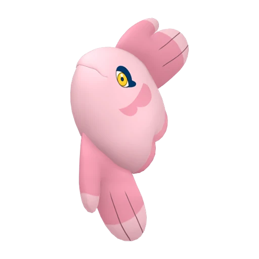 594