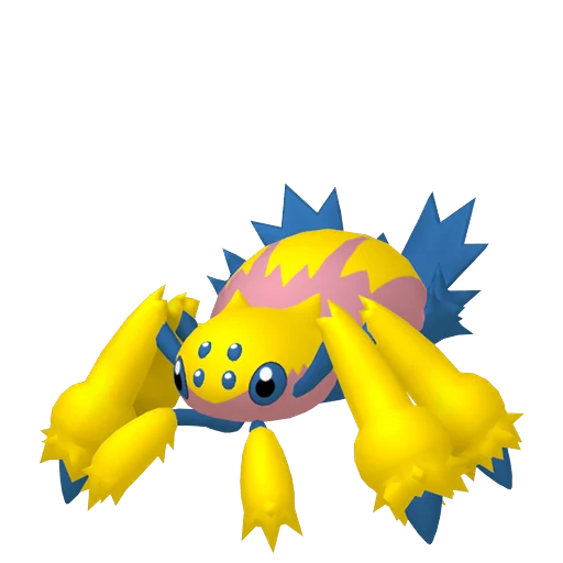 596
