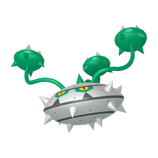 598