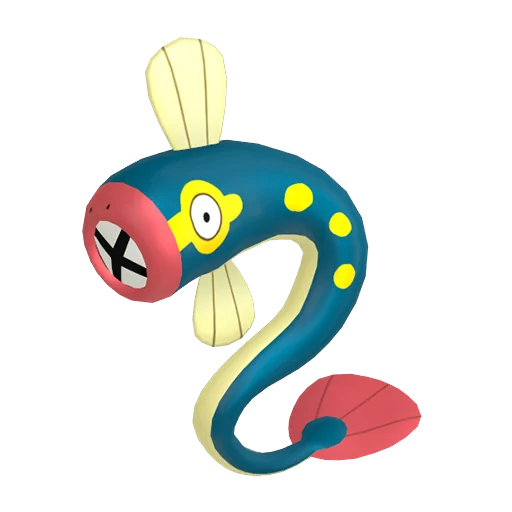 603