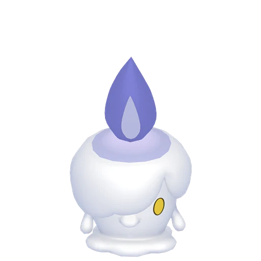 607
