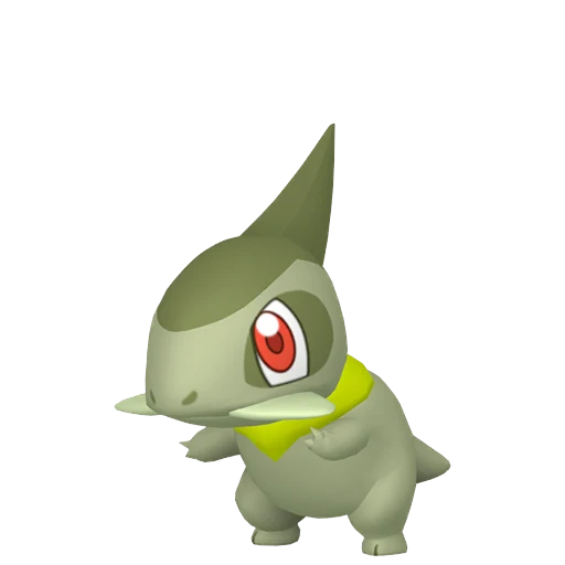 610