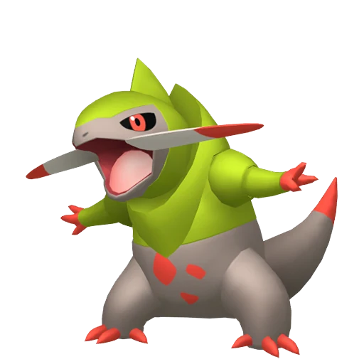611