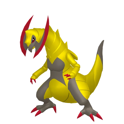 612