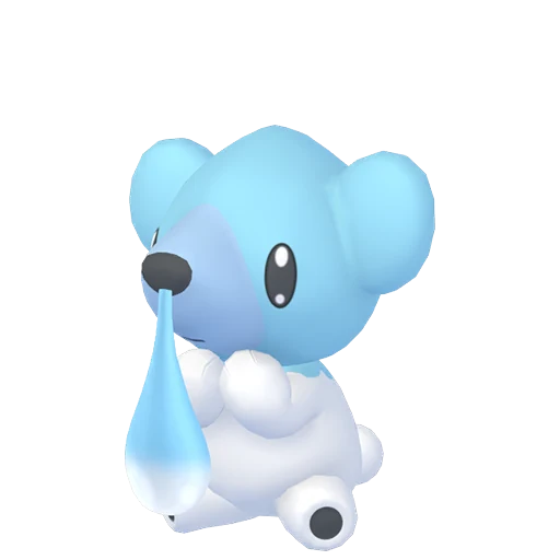 613