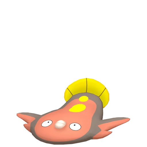 618