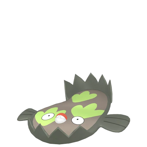 618
