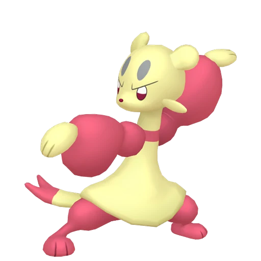 619