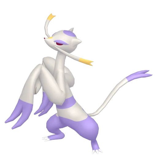 620