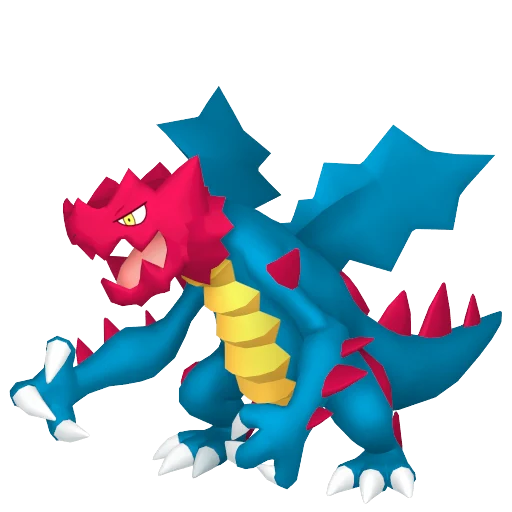 621