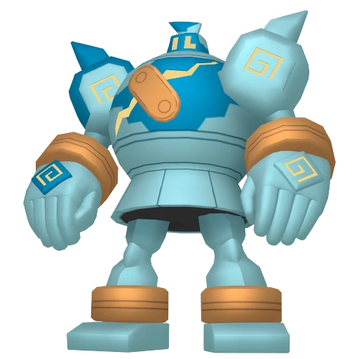 623