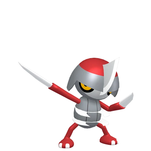 624