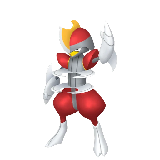 625