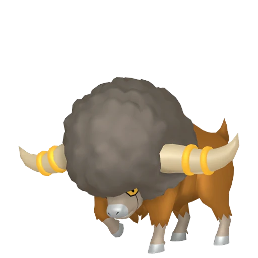 626