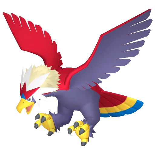 628