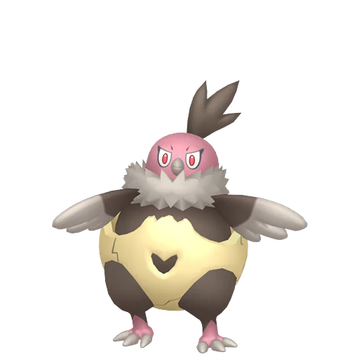 629