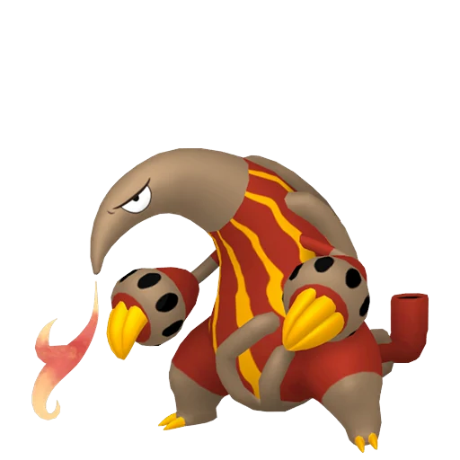 631