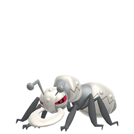 632