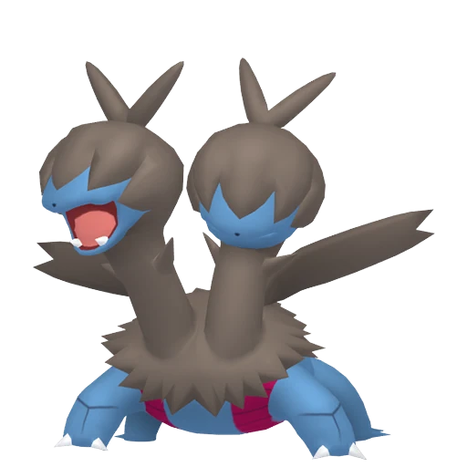 634