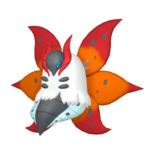 637