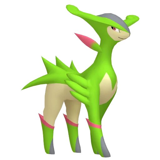 640