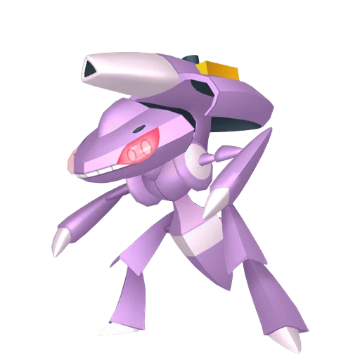 649