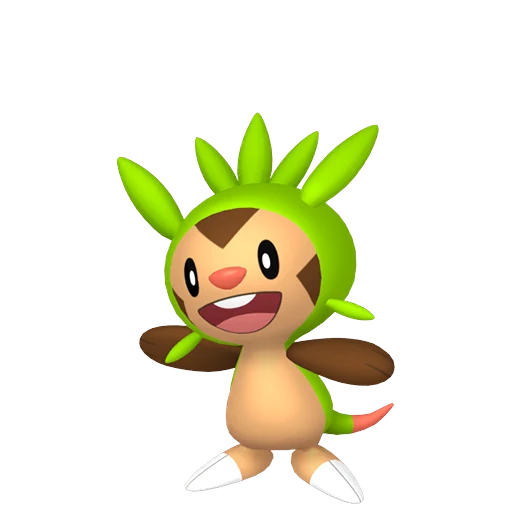 650