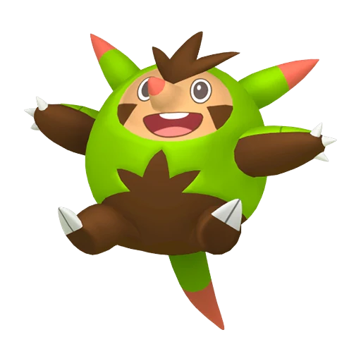 651