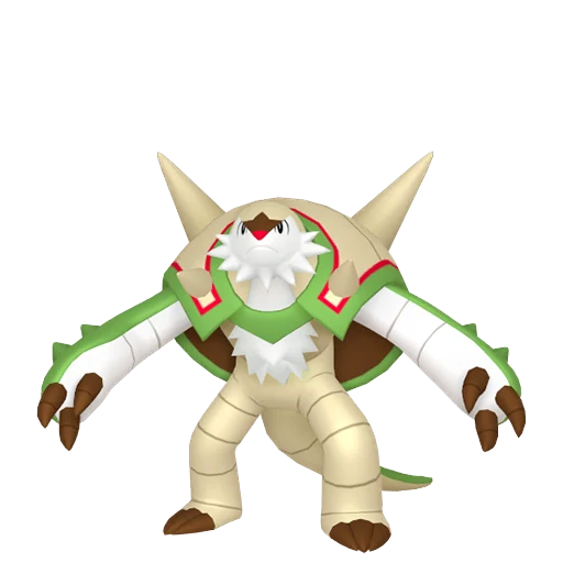 652