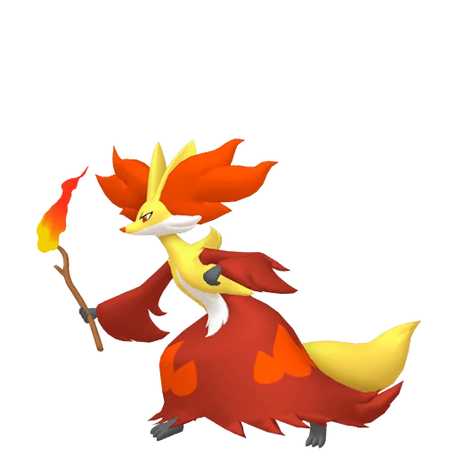 655