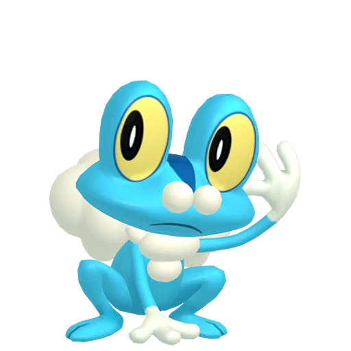 656