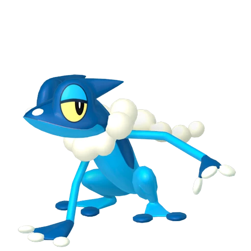 657