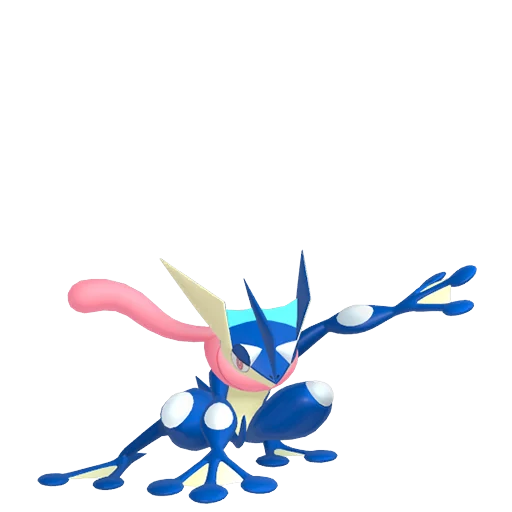 658