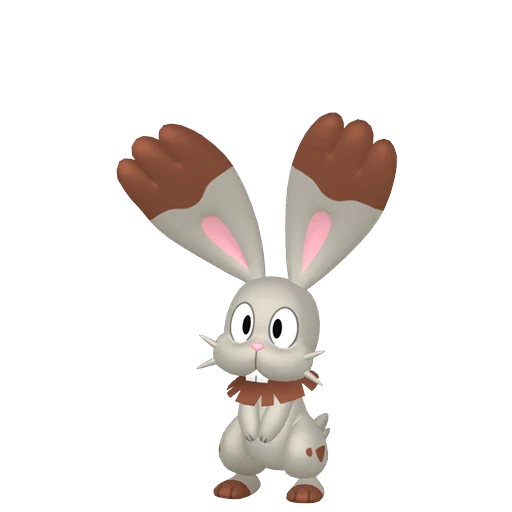 659