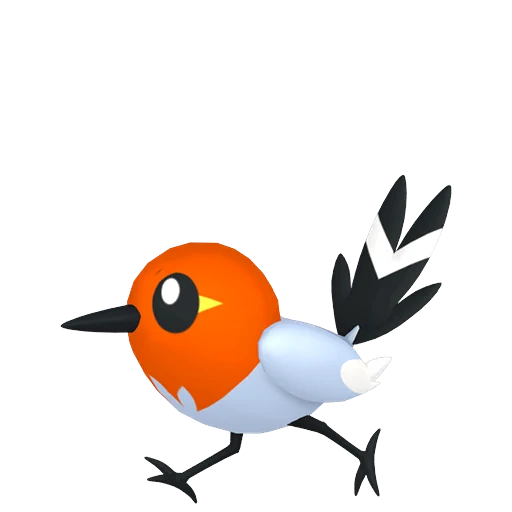 661