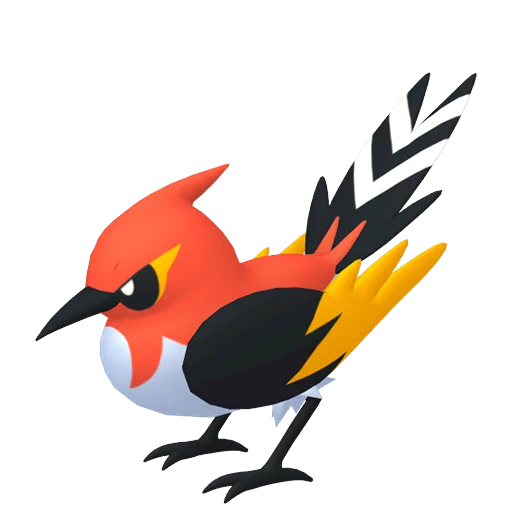 662